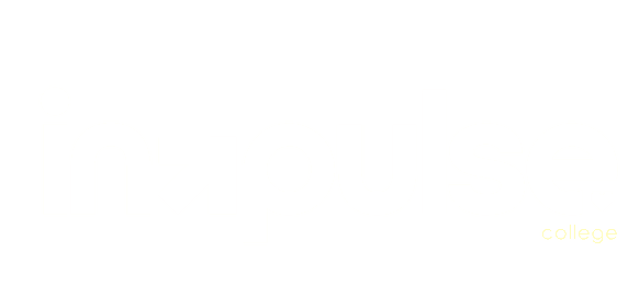 In-Pulse