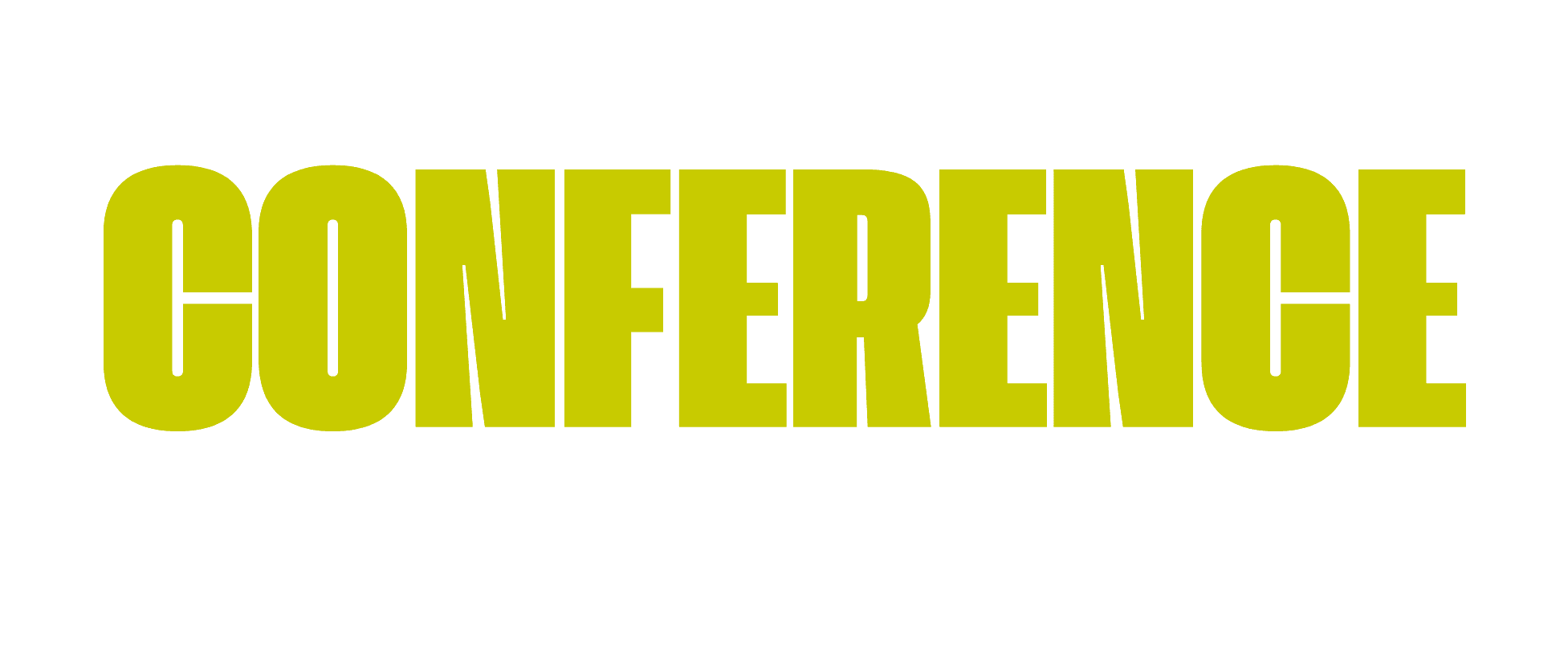 Conference