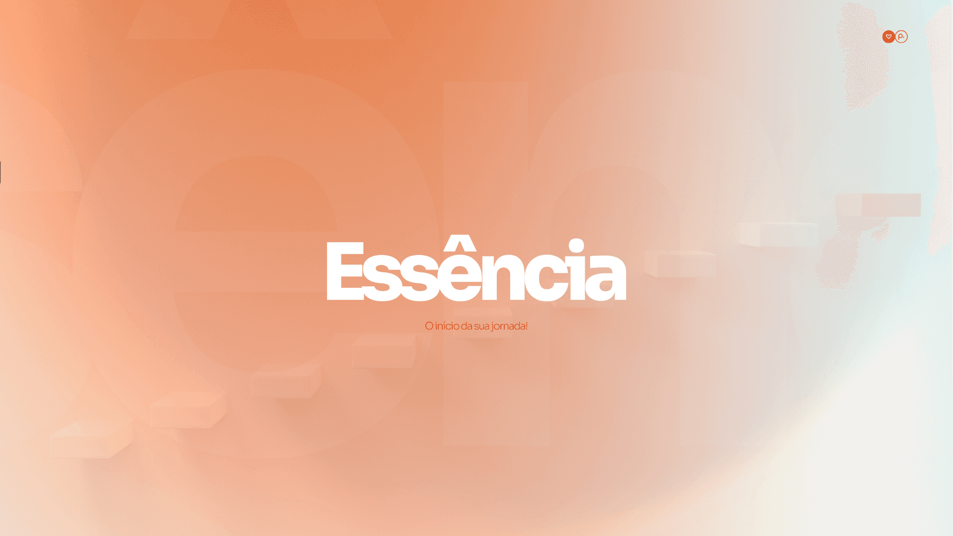 Essência
