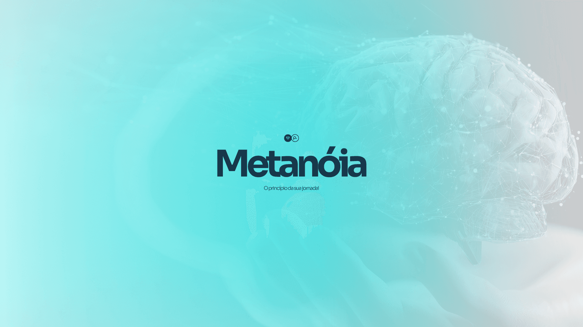 Metanoia
